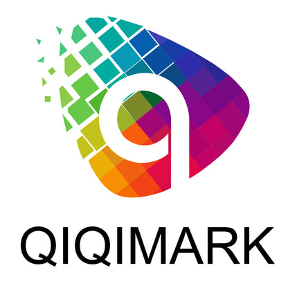 Replacement Two-Fluid Nebulizer Head Kit