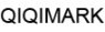 logo2