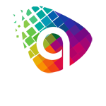 qiqimark touming 150x150